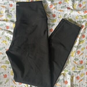 Abercrombie & Fitch YPB Leggings